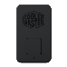 Вентилятор для корпуса 360MM B2D3-18NPA-R1 COOLER MASTER, фото 3