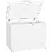 Морозильный ларь Gorenje FH301CW, белый, фото 15