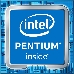 Процессор Intel Pentium Gold G5400 <TPD 54W, 2/4, Base 3.7GHz, 4Mb, LGA1151 v2 (Coffee Lake)> OEM, фото 9
