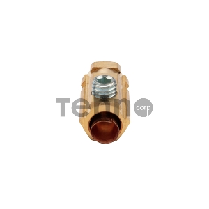 Розетка кабельная (гнездо) REXANT модель СКР (гн.) 10-25