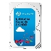 Жесткий диск SEAGATE Original SAS 3.0 2Tb ST2000NX0273 Enterprise Capacity (7200rpm) 128Mb 2.5", фото 7