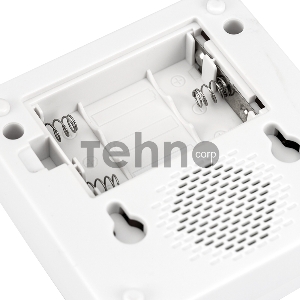 Беспроводной дверной звонок REXANT