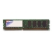 Модуль памяти Patriot DIMM DDR3 4Gb 1333MHz PSD34G13332 RTL PC3-10600 CL9 240-pin 1.5В, фото 11