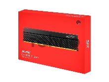 Модуль памяти DIMM 8GB PC25600 DDR4 K2 ADATA AX4U32008G16A-DCBKD45
