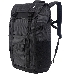 Рюкзак CANYON BPA-5, Laptop backpack for 15.6 inch, Product spec/size(mm):445MM x305MM x 130MM, Black, EXTERIOR materials:100% Polyester, Inner materials:100% Polyester, max weight (KGS): 12kgs, фото 3
