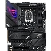 Материнская плата ASUS ROG STRIX Z790-E GAMING WIFI /LGA1700,Z790,USB3.2 GEN 2,MB (90MB1CL0-M0EAY0) (930538), фото 2