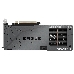 Видеокарта Gigabyte GV-N4060EAGLE OC-8GD 8192Mb 128 PCI-E 4.0 GDDR6 2580/18000 HDMIx2 DPx2 HDCP Ret, фото 16