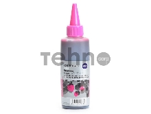 Чернила Cactus CS-I-EPT0486 светло-пурпурный (100мл) Epson Stylus Photo R200/R220/R300/R320/R340