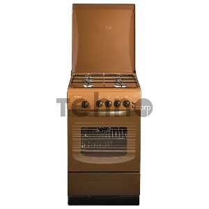 Газовая плита GEFEST 3200-06 K19 Газовая плита GEFEST 3200-06 K19