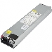 Блок питания Supermicro PWS-2K04A-1R Power Supply - AC-DC 2000W, Titanium Level, Redundancy, 1U, PMBus 1.2, фото 3