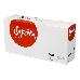 Картридж SAKURA TN326C для Brother HL-8250, DCP-8450, MFC-8650, синий, 3 500к., фото 1