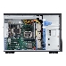 Платформа SuperMicro SYS-7049P-TR 1G 2P 2x1280W, фото 4