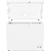 Морозильный ларь Gorenje FH301CW, белый, фото 18