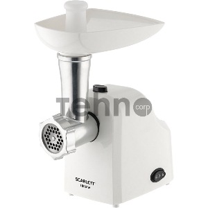 Мясорубка SCARLETT SC-MG45M20 1800Вт