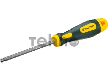 Отвертка KRAFTOOL Х-Drive HEX6x100