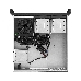 Серверный корпус ExeGate EX293915RUS Pro 3U450-09 <RM 19