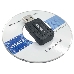 Сетевой адаптер WiFi Digma DWA-AC1300C AC1300 USB 3.0 (ант.внутр.) 1ант. (упак.:1шт), фото 1