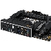 Материнская плата ASUS TUF GAMING B760M-PLUS WIFI Soc-1700 Intel B760 4xDDR5 mATX AC`97 8ch(7.1) 2.5Gg RAID+HDMI+DP, фото 4