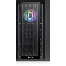 Корпус Thermaltake CTE C700 TG ARGB черный без БП ATX 3x140mm 2xUSB3.0 audio bott PSU, фото 3