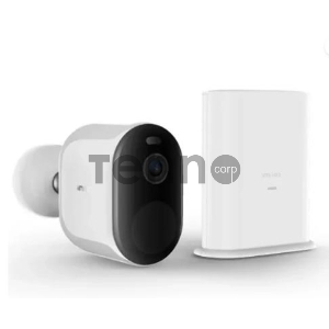 Камера NET EC4 SPOTLIGHT BAT. CMSXJ31A_SET IMILAB