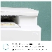 МФУ HP Color LaserJet Pro MFP M182n (7KW54A), принтер/сканер/копир, (А4, чб./цвет 16стр/мин., USB B, LAN), фото 9