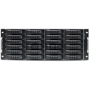 Серверная платформа XE1-4BT00-05