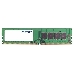 Модуль памяти Patriot DDR4 4Gb 2133MHz PSD44G213381 RTL PC4-17000 CL15 DIMM 288-pin 1.2В, фото 1