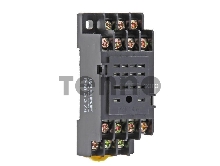 Разъем модульный РМ 22/4 EKF rm-22-4