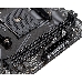 Материнская плата Gigabyte A520M H Soc-AM4 AMD A520 2xDDR4 mATX AC`97 8ch(7.1) GbLAN RAID+DVI+HDMI, фото 6
