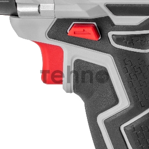 Дрель-шуруповерт аккумуляторная СТАВР ДА-14,4/2