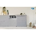Встраиваемая посудомоечная машина BEKO DIS26022, фото 4