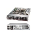 Платформа SuperMicro SSG-2029P-ACR24H, фото 2