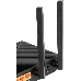Роутер беспроводной TP-Link Archer AX55 AX3000 10/100/1000BASE-TX черный, фото 27
