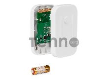 Беспроводной дверной звонок REXANT Беспроводной дверной звонок REXANT