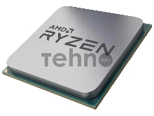 Процессор AMD Ryzen 7 8C/16T 5700G (4.6GHz, 20MB,65W,AM4) tray, with Radeon Graphics