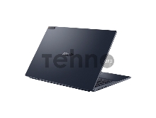 Ноутбук ASUS B5302CEA-KG0631X ExpertBook B5 13,3