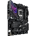 Материнская плата ASUS ROG STRIX Z790-E GAMING WIFI /LGA1700,Z790,USB3.2 GEN 2,MB (90MB1CL0-M0EAY0) (930538), фото 10