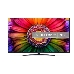 Телевизор LED55" LG 55UR81006LJ (55UR81006LJ.ARUB), фото 2