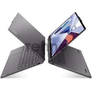 Ноутбук Lenovo Yoga 7 14IRL8 14 Ноутбук Lenovo Yoga 7 14IRL8 14