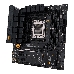 Материнская плата Asus TUF GAMING B650M-E WIFI SocketAM5 AMD B650 4xDDR5 mATX AC`97 8ch(7.1) 2.5Gg RAID+HDMI+DP, фото 20