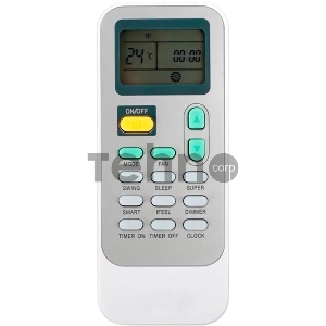 Мобильный кондиционер HISENSE AP-09CW4GGQS00