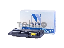 Картридж NV Print для Xerox Phaser 3150