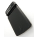 Внешний корпус для HDD/SSD AgeStar 3UB2A12 SATA пластик/алюминий черный 2.5", фото 8