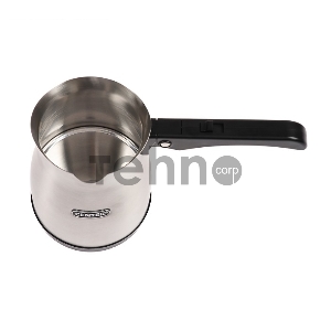 Турка Centek CT-1099 SS Турка Centek CT-1099 SS