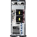 Платформа SuperMicro SYS-7049P-TR 1G 2P 2x1280W, фото 3