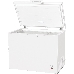 Морозильный ларь Gorenje FH301CW, белый, фото 19