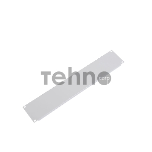 Фальш-панель ЦМО ФП-2