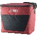 Сумка-термос Thermos Classic 24 Can Cooler 19л. розовый/черный (940445), фото 1