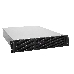 Серверный корпус Exegate Pro 2U650-06/2U2098L <RM 19",  высота 2U, глубина 650, БП 500ADS, USB>, фото 1