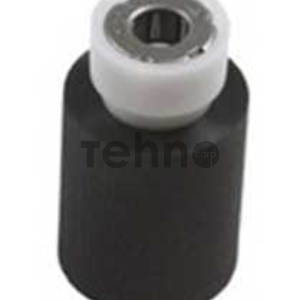 Ролик подачи Kyocera 302F906230/2F906230 для FS-2000D/3900DN/4000DN (О)